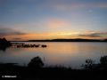IMG_8844