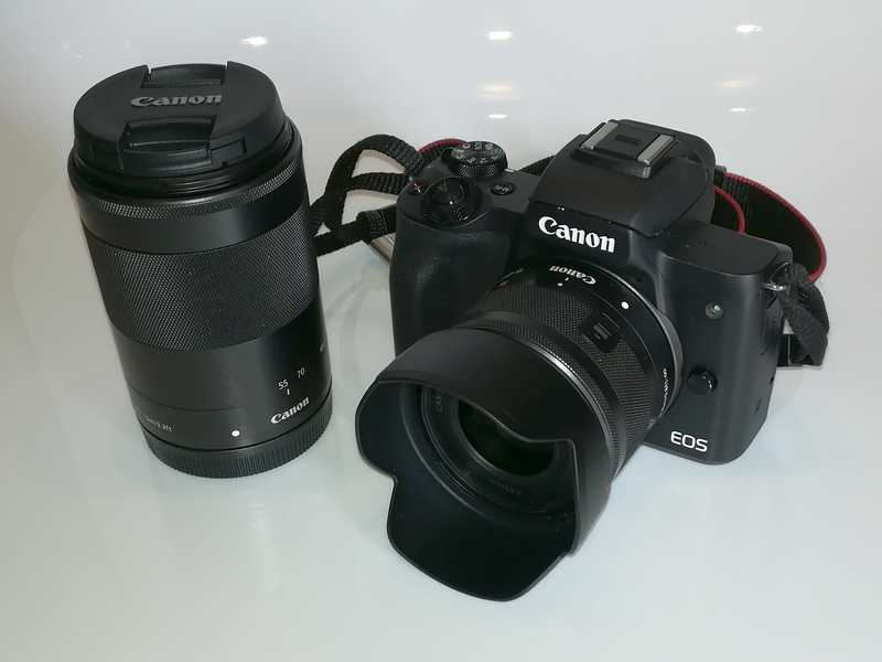 2019 03 05 eos m50 09.02.16
