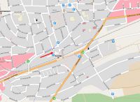 anfahrt_detail