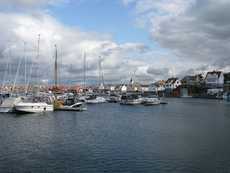se_tjuvkil_skaerhamn_IMG_9087.jpg