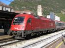 oebb-1216-190-IMG_2968
