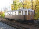 rb-tw-02-IMG_2936