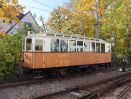 rb-tw-11_IMG_2320