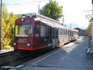 rb-tw-21-IMG_2948