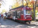 rb-tw-21-IMG_2951