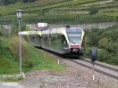 sad-atr100-017-IMG_1115