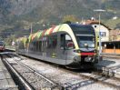 sad-atr100-029-IMG_6020