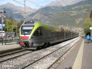 ti-etr170-286-IMG_6013