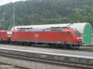185-089-IMG_3598