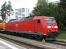 185-095-IMG_7698