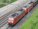 185-101-IMG_3635