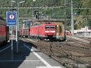 185-136-IMG_0933