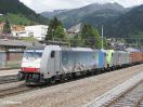 186-101-IMG_3604