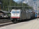 186-905-IMG_4772_Ausschn