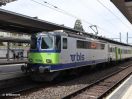 420-501-IMG_1032-ausschn