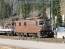 425-164-IMG_4998_ausschn