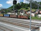 425-165-IMG_5375