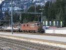 425-174-IMG_2692