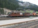 425-176-IMG_0980