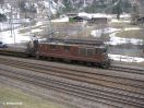 425-185-IMG_0936