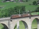 425-185-IMG_5330