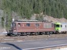 425-186-IMG_3367