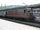 425-191-IMG_4958