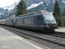 465-010-IMG_3939