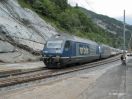 465-015-IMG_5846