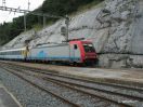 484-014-IMG_5830