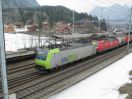 485-001-IMG_2900