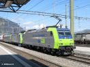 485-003-IMG_5050_ausschn