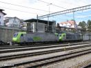 485-018-IMG_6187