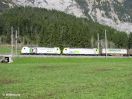 486-501-IMG_4785