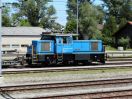 936-133-IMG_3261_ausschn
