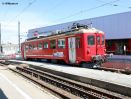ab-rhb-23-IMG_3245