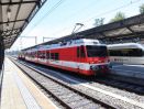 ab-rhb-25-IMG_3262