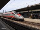 ti-etr-610-508-IMG_1037