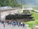0000-2978-IMG_3722