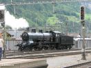 0000-705-IMG_3699