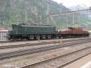 0100-10976-IMG_3660