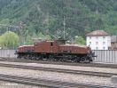 0100-14253-IMG_3664