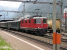 420-153-Erstfeld_2010_05_28-24