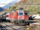 420-251-IMG_4551_ausschn
