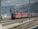 420-IMG_5165