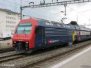 450-053-IMG_1676