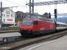 460-000-IMG_0124