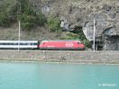 460-IMG_3944