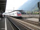 500-IMG_2032
