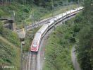 500-IMG_9514
